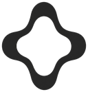 Atopia